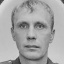 Фото: Погибший на войне с Украиной Мишенин Виталий Николаевич. Иркутская область, мотострелковые войска