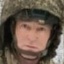 Фото: Погибший на войне с Украиной Мишенков Василий Владимирович. Кемеровская область, деревня Зимник