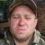 Фото: Погибший на войне с Украиной Мишин Андрей Викторович. Краснодарский край, нет данных