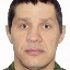 Фото: Погибший на войне с Украиной Мишин Евгений Анатольевич. Брянская область, поселок Комаричи