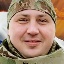 Фото: Погибший на войне с Украиной Мишин Константин Викторович. Республика Саха (Якутия), поселок городского типа Айхал