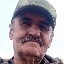 Фото: Погибший на войне с Украиной Мишин Михаил Анатольевич. Тюменская область, деревня Анисимовка