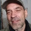 Фото: Погибший на войне с Украиной Мишин Николай Викторович. ДНР, добровольцы