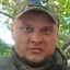 Фото: Погибший на войне с Украиной Мишин Роман Сергеевич. Свердловская область, ЧВК
