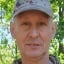Фото: Погибший на войне с Украиной Мишин Сергей Николаевич. Орловская область, добровольцы