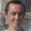 Фото: Погибший на войне с Украиной Мишкин Алексей Юрьевич. Чувашская Республика, нет данных