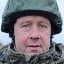 Фото: Погибший на войне с Украиной Мишланов Андрей Николаевич. Пермский край, мотострелковые войска