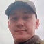 Фото: Погибший на войне с Украиной Мишуков Данил Юрьевич. Алтайский край, мобилизованные