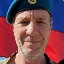 Фото: Погибший на войне с Украиной Мишустин Валерий Александрович. Оренбургская область, добровольцы