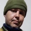 Фото: Погибший на войне с Украиной Мищенко Александр Александрович. Ставропольский край, село Александрия