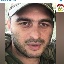 Фото: Погибший на войне с Украиной Мищенко Аслан Георгиевич. Республика Северная Осетия-Алания, нет данных