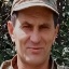 Фото: Погибший на войне с Украиной Мищенко Василий Сергеевич. Алтайский край, село Порожнее