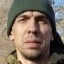 Фото: Погибший на войне с Украиной Мищенко Денис Анатольевич. ДНР, нет данных