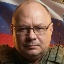 Фото: Погибший на войне с Украиной Мищенко Павел Петрович. Ростовская область, село Куйбышево