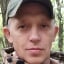 Фото: Погибший на войне с Украиной Мищенков Юрий Александрович. Хабаровский край, Комсомольск-на-Амуре