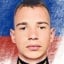 Фото: Погибший на войне с Украиной Мищерюков Константин Михайлович. Краснодарский край, мотострелковые войска