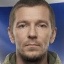 Фото: Погибший на войне с Украиной Мищук Михаил Анатольевич. Иркутская область, нет данных
