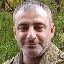 Фото: Погибший на войне с Украиной Мкртчян Аршак Станиславович. Краснодарский край, мобилизованные