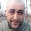 Фото: Погибший на войне с Украиной Мкртчян Лавренти Маисович. Ленинградская область, мотострелковые войска