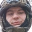 Фото: Погибший на войне с Украиной Мкртчян Роман Мкртичевич. Нижегородская область, Нижний Новгород