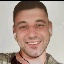 Фото: Погибший на войне с Украиной Мнацаканян Владимир Гайкович. Республика Саха (Якутия), нет данных