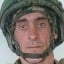 Фото: Погибший на войне с Украиной Мовчан Владимир Борисович. Пермский край, нет данных