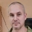 Фото: Погибший на войне с Украиной Мовчан Сергей Александрович. Ростовская область, Ростов-на-Дону
