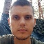 Фото: Погибший на войне с Украиной Мовченюк Михаил Викторович. Пермский край, мобилизованные