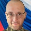 Фото: Погибший на войне с Украиной Могилатов Иван Григорьевич. Новосибирская область, нет данных