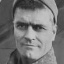 Фото: Погибший на войне с Украиной Могилев Алексей Алексеевич. Иркутская область, заключенные