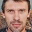 Фото: Погибший на войне с Украиной Могилин Александр Валерьевич. Ростовская область, Новошахтинск