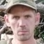 Фото: Погибший на войне с Украиной Могильников Сергей Викторович. Ярославская область, нет данных