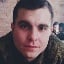 Фото: Погибший на войне с Украиной Могутов Антон Михайлович. Ханты-Мансийский автономный округ - Югра, мобилизованные
