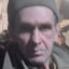 Фото: Погибший на войне с Украиной Могучий Василий Иванович. Красноярский край, мотострелковые войска