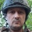 Фото: Погибший на войне с Украиной Модокалов Дмитрий Александрович. Амурская область, Сковородино