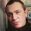 Фото: Погибший на войне с Украиной Можайский Алексей Александрович. Новгородская область, рабочий поселок Любытино