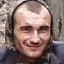 Фото: Погибший на войне с Украиной Можанский Илья Евгеньевич. Томская область, заключенные