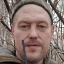 Фото: Погибший на войне с Украиной Можняков Юрий Николаевич. Смоленская область, мотострелковые войска