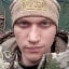 Фото: Погибший на войне с Украиной Мозговой Александр Владимирович. Красноярский край, ВДВ
