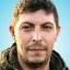 Фото: Погибший на войне с Украиной Моисеев Алексей Александрович. Самарская область, нет данных