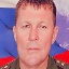 Фото: Погибший на войне с Украиной Моисеев Алексей Георгиевич. Кемеровская область, Белово