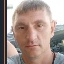 Фото: Погибший на войне с Украиной Моисеев Антон Антонович. Хабаровский край, Комсомольск-на-Амуре
