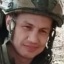 Фото: Погибший на войне с Украиной Моисеев Аркадий Владимирович. Самарская область, нет данных