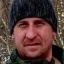 Фото: Погибший на войне с Украиной Моисеев Владимир Сергеевич. Пензенская область, нет данных