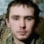 Фото: Погибший на войне с Украиной Моисеев Данил Николаевич. Алтайский край, мотострелковые войска