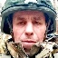 Фото: Погибший на войне с Украиной Моисеев Евгений Алексеевич. Ярославская область, нет данных