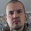 Фото: Погибший на войне с Украиной Моисеев Илья Сергеевич. Тамбовская область, село Малиновка