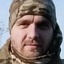 Фото: Погибший на войне с Украиной Моисеев Кирилл Александрович. Московская область, деревня Ново (Городской округ Щёлково)