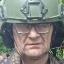 Фото: Погибший на войне с Украиной Моисеев Михаил Андреевич. Республика Мордовия, добровольцы