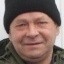 Фото: Погибший на войне с Украиной Моисеев Михаил Викторович. Тамбовская область, добровольцы